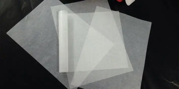 高透明蠟光紙可以用來做什么？